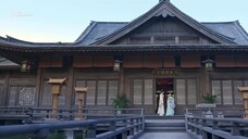 Ngộ Nhập Quân Mộng EP 20 [Sub Việt]