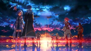 sao