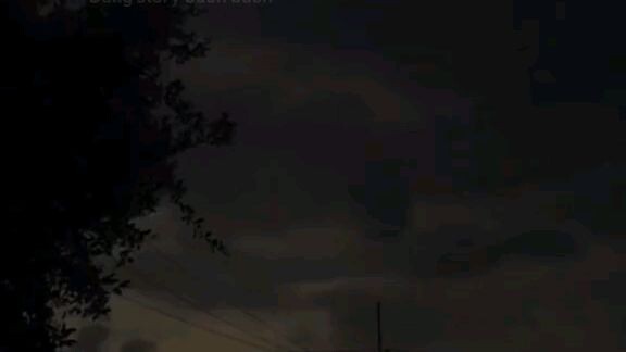 Anh là một sad boi chính hiệu😏