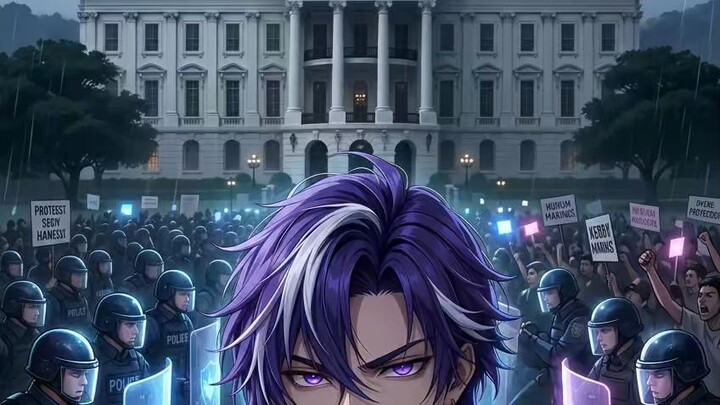 episode 1 Solo Leveling: Why the Philippines Don't Have an S-Rank Hunter #anime #anime