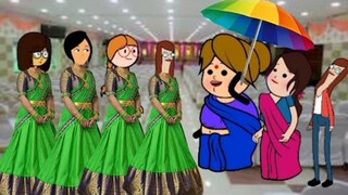 Chinaponnu Kumari funny video poomari latest trending video Kumari Kathaigal poomari comedy in Tamil