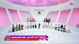 em xinh say hai 7 phần 1