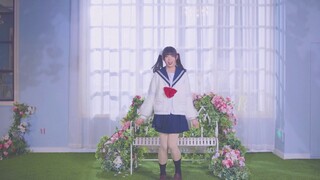 【Tomano】 Uống màu của bạn ヾ (≧ ∇ ≦ *) ヾ Thí sinh mũm mĩm và tràn đầy năng lượng đang online!