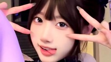 PEACEEEE