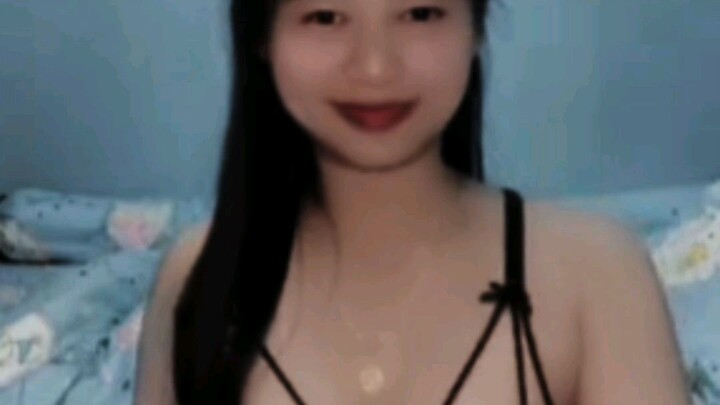 ❤️‍🔥❤️‍🔥❤️‍🔥