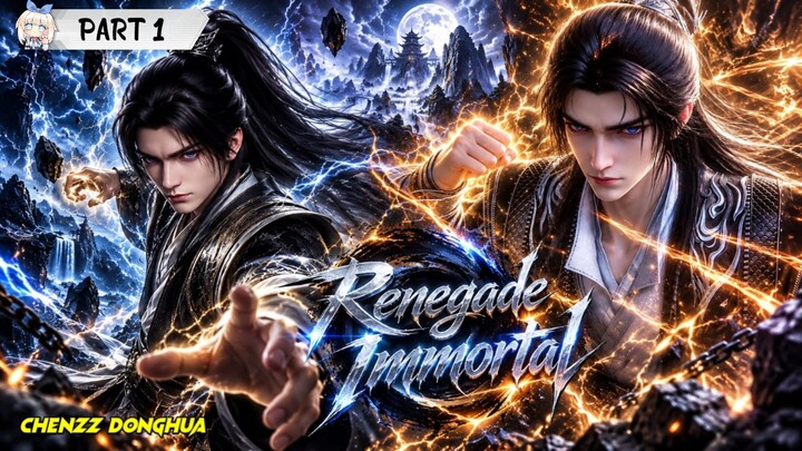 RI Eps 161 Sub Indo