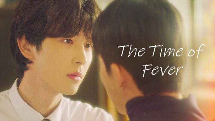 [2024] TIME OF FEVER | MOVIE VERSION