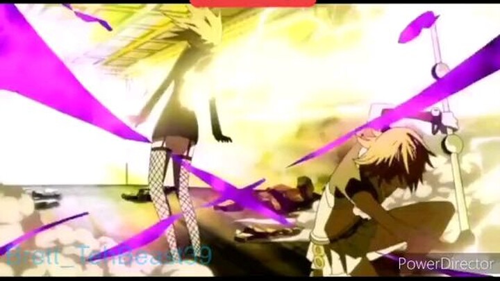 tôi ko giỏi làm cái này,những tôi sẽ làm nếu như cố gắng