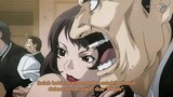 Zetman Episode 01 Sub Indo [ARVI]