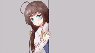 【龙王的牢饭】猜猜我是谁