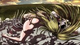 the founder ymir backstory