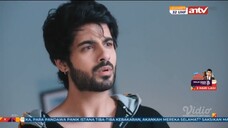 hasrat cinta episode 54b