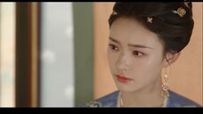 17 Les Belles - Pesona Juwita - Sub Indo 720p - China