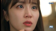 Perfect Marriage Revenge (Tagalog Dubbed) on GMA Network Episode 35 March 7, 2025 Part 1/4