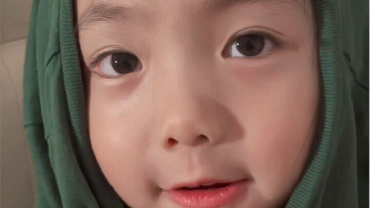 ทุกคนมีขนตามตัว