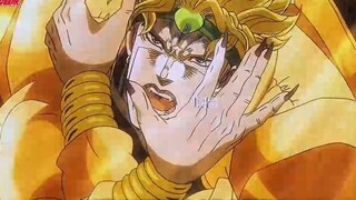 #jojostarwarsmobile[หัวข้อ]# #tenyunyou[หัวข้อ]# #chickeneater[หัวข้อ]# #peaceelite[หัวข้อ]# #dio[หั