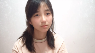 Banyak video yang sia-sia……