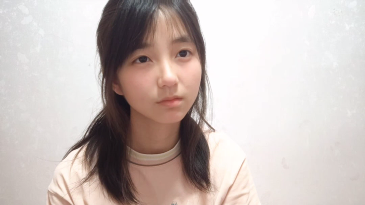 Banyak video yang sia-sia……