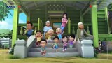 UPIN & IPIN Musim 16| MIMPI TERINDAH |UPIN & IPIN TERBARU 2022