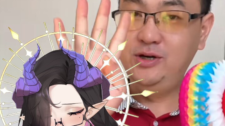 72变怎么样的变💃记住四个字的口诀✍️