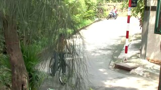 Tập 29. Gọi Yêu Thương