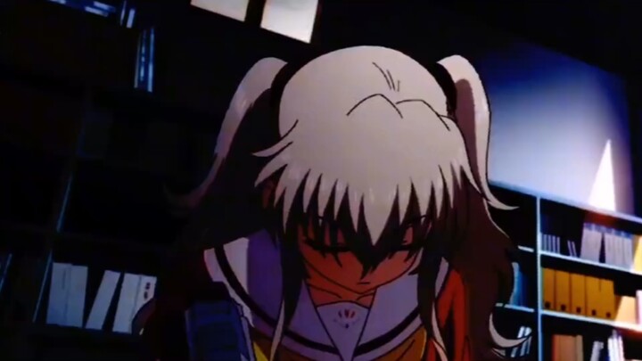 Yêu anime