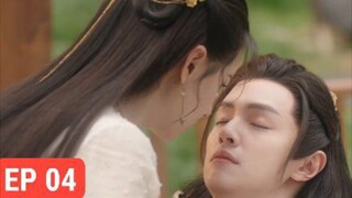 [SUB INDO] DESTINY OF LOVE EP 04