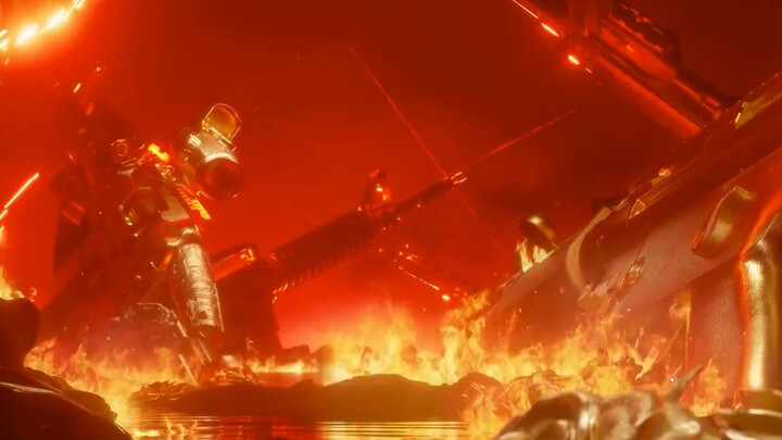 Thật tuyệt! Hoa hồng vàng Eclipse giá 90 nhân dân tệ khiến con dao Delta Butterfly càng trở nên giá 