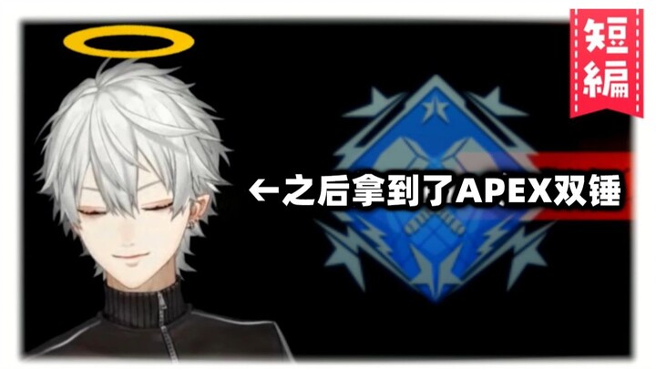 【تاركوف】 ردّة الفعل الحقيقية لجيه يي عند إصابته بالرصاص!