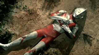 Do you think all Ultramen have a 3-minute limit on Earth? These 4 Ultramen don't!