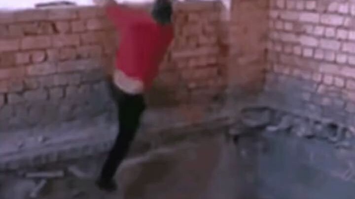 Transaksi sekali pakai, bikin aku kaget setengah mati!