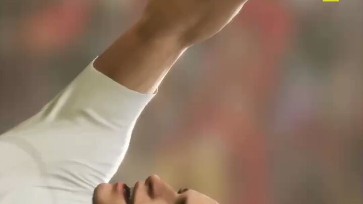 eFootball™ 2025.!!