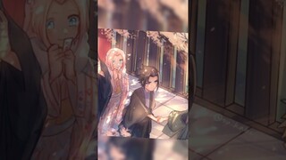 Funny and cute pictures of Naruto/Boruto [AMV]✓[EDIT]😍😍😍😍#anime #naruto #shorts #youtubeshorts