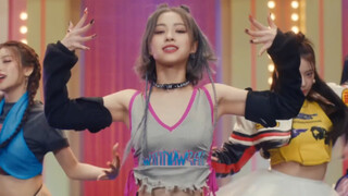 “原来官c的c，是corner的c”