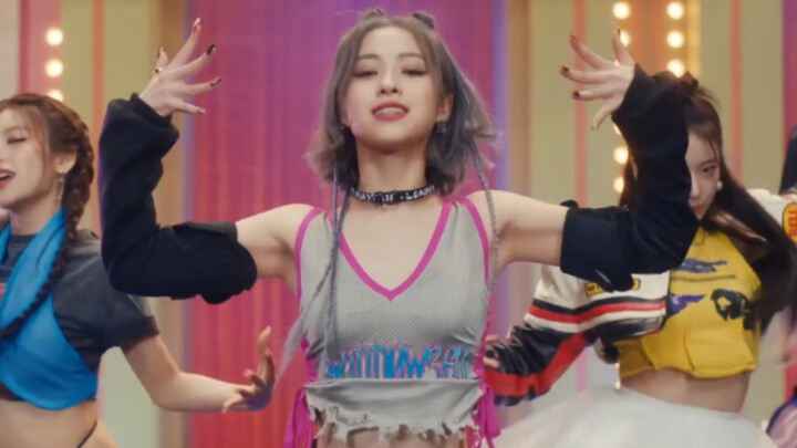 “原来官c的c，是corner的c”