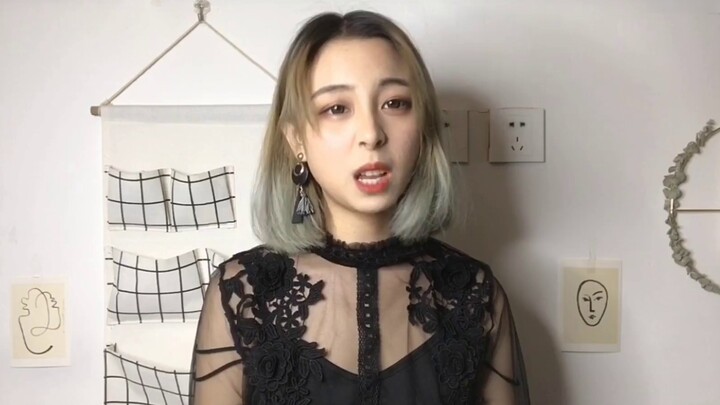 【Kinkiri-sama】Rekomendasi cerita pendek manis modern dengan akhir yang bahagia "Saya seorang pria he