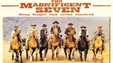The Magnificent Seven (1960)