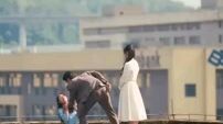 56.After rebirth I gave up chasing cool school idol and was spoiled by CEO husband He regretted it!!