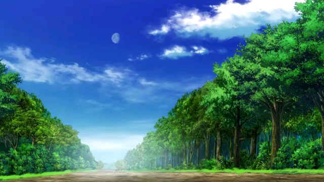 Shijou Saikyou no Daimaou EP 9 Dublado, Shijou Saikyou no Daimaou EP 9  Dublado, By JKR Land