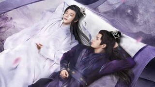 jiang hu shao nian jue ep. 15