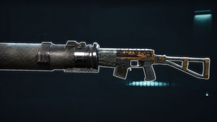 This gun packs a punch!! (2)