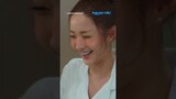 Love In Contract - EP2 | Cute Drunk Park Min Young #Shorts