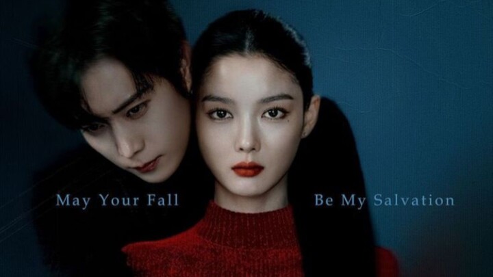 Dear X Episode 1 Eng Sub