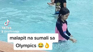 batang makulit