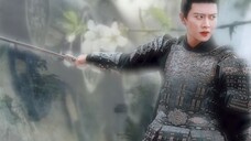 องค์หญิงหนานเฉินเข้ามารายงานตัว! - - ราชาของฉันหล่อมากจนคุณตาย!