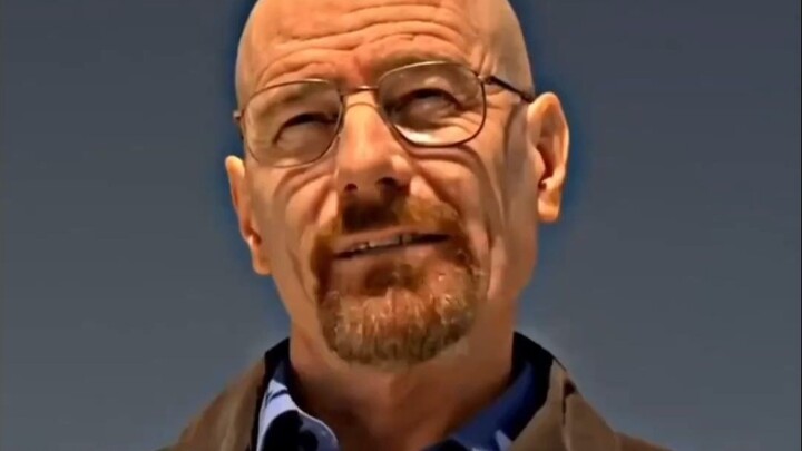 คุณรู้ว่าฉันคือใคร! บอกชื่อฉันมา!