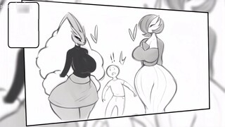 Understand why Pokémon is becoming more and more attractive~