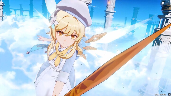 Xin mãi anh em giờ mới gửi cho mình gói cài đặt, đau mông quá!