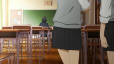 Horimiya Ep 3 (Tagalog)