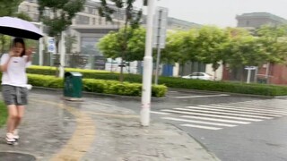 别怪我没提醒你们 单身狗勿进！勿进！勿勿进！！！